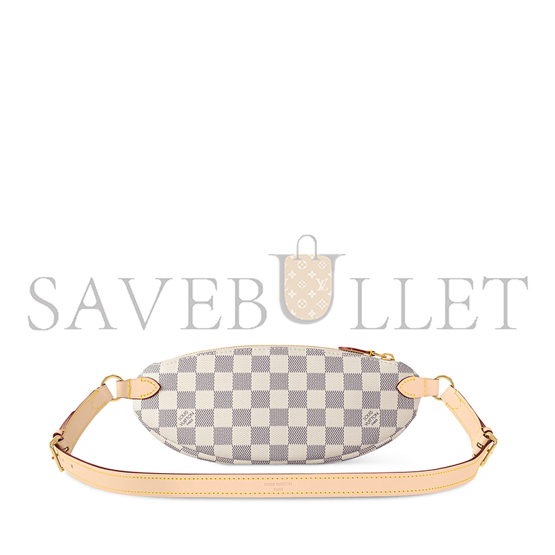 LOUIS VUITTON KEEPIT N00230 (29*12*6cm) LOUIS VUITTON KEEPIT N00230 (29*12*6cm)